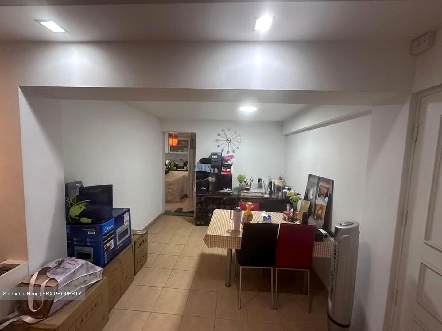 Blk 630 Woodlands Ring Road (Woodlands), HDB 5 Rooms #589873951